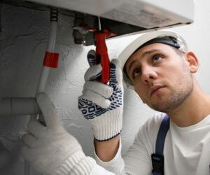 About Sewer Line Replacement Lenore, ID